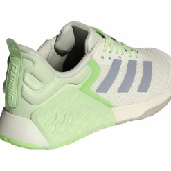 adidas · DROPSET 3
