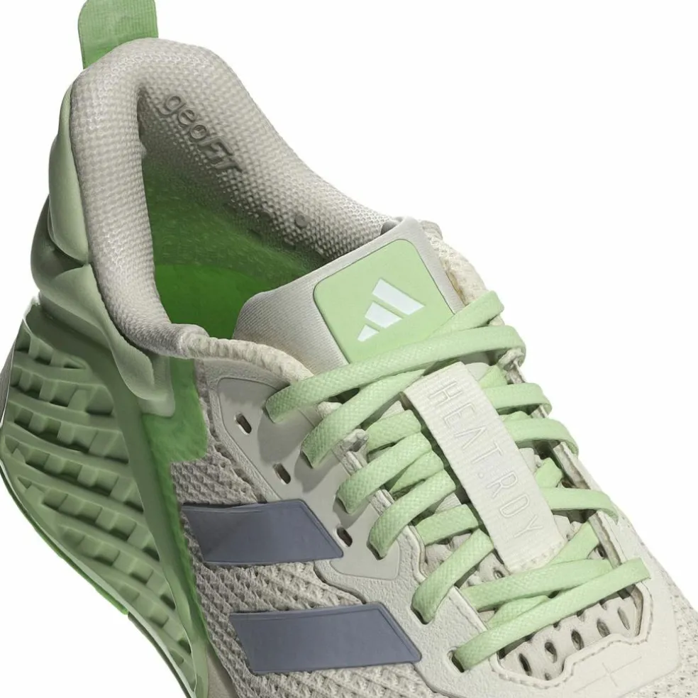adidas · DROPSET 3