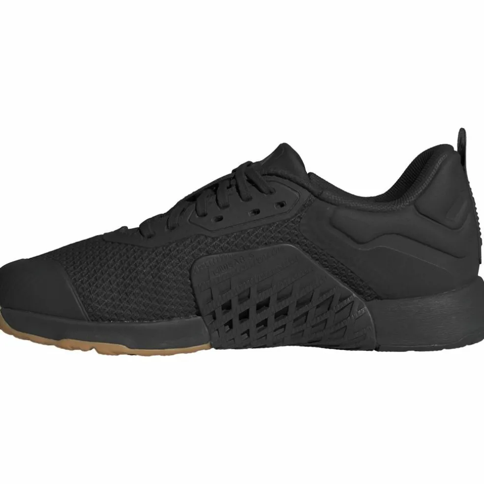 adidas · DROPSET 3