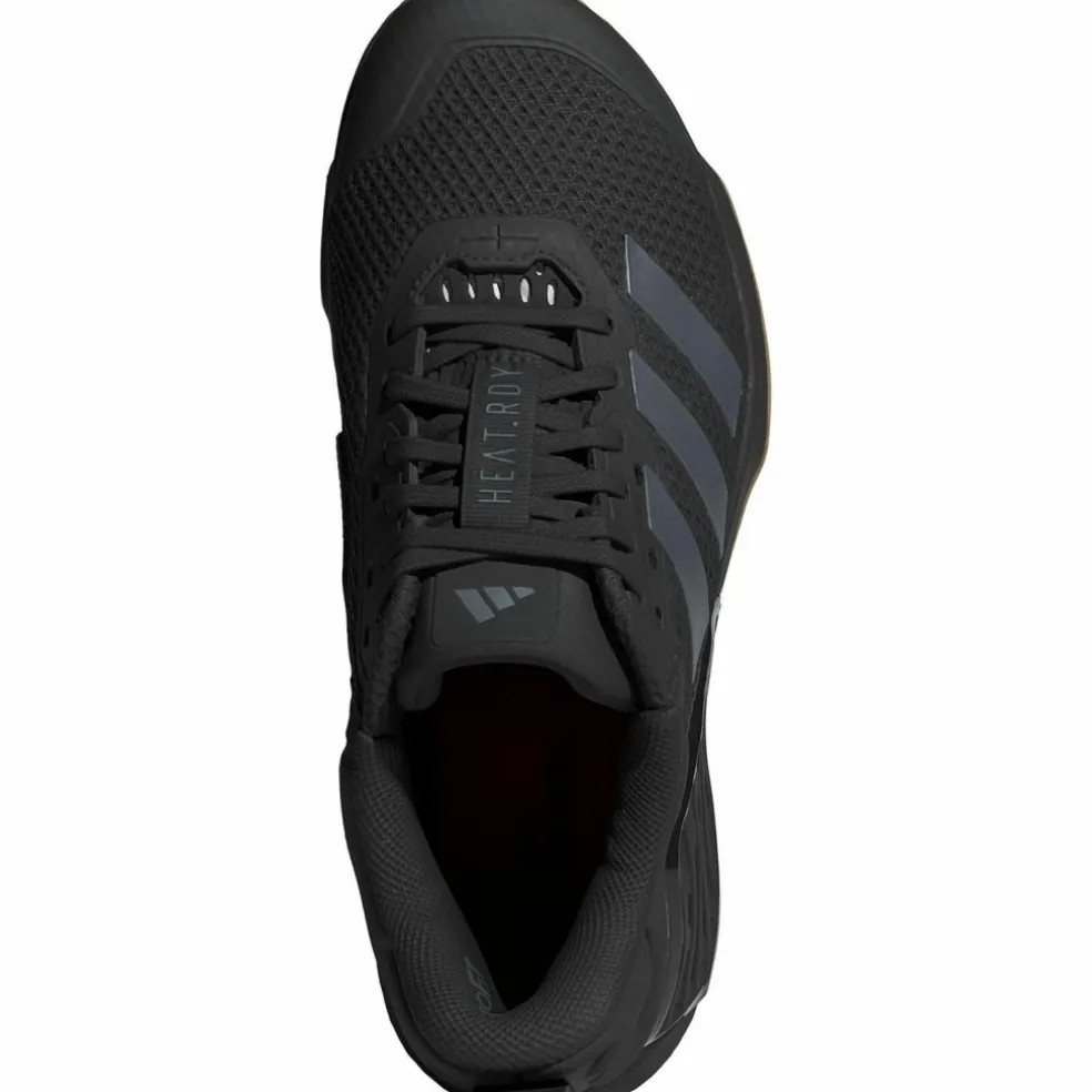 adidas · DROPSET 3