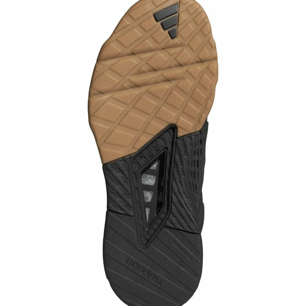 adidas · DROPSET 3