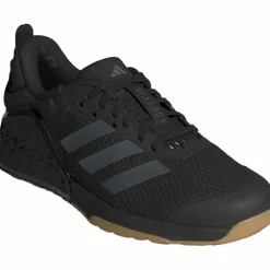 adidas · DROPSET 3