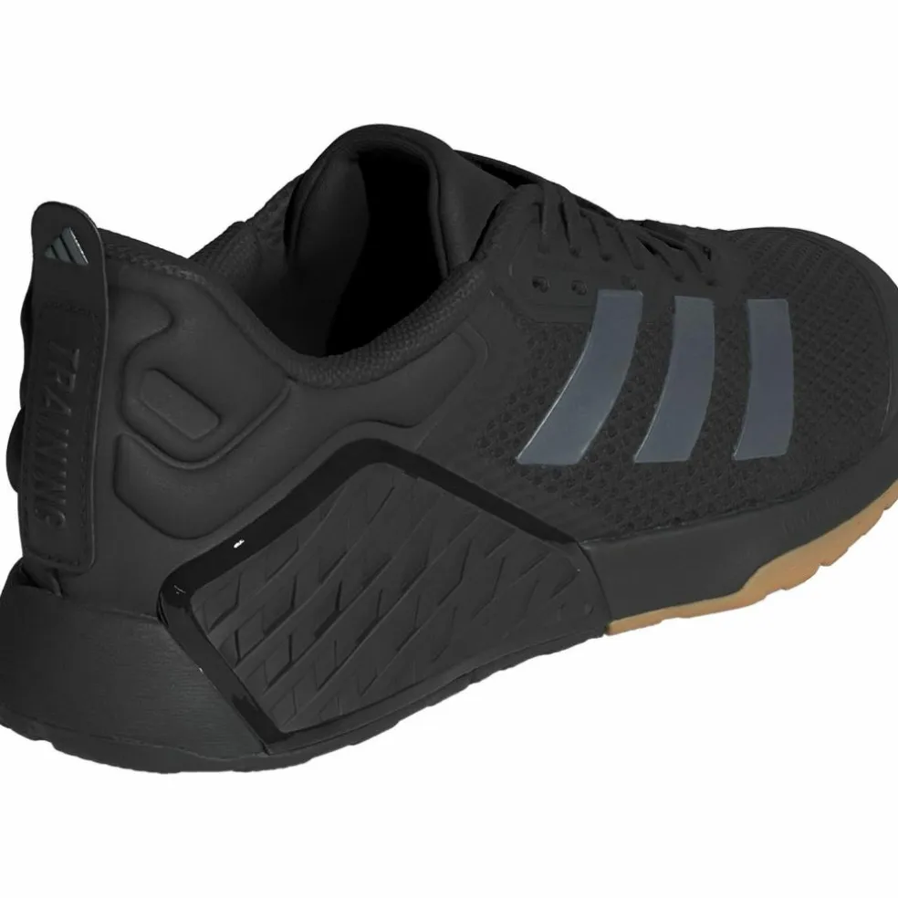 adidas · DROPSET 3