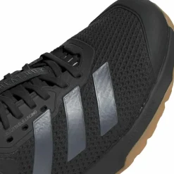adidas · DROPSET 3