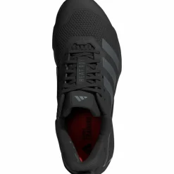 adidas · DROPSET 3