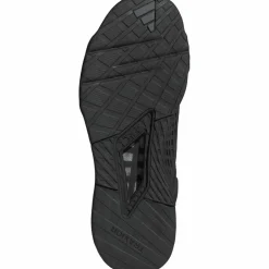 adidas · DROPSET 3