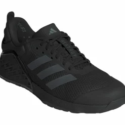 adidas · DROPSET 3