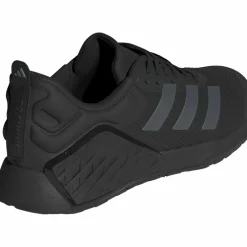 adidas · DROPSET 3