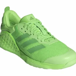adidas · DROPSET 3