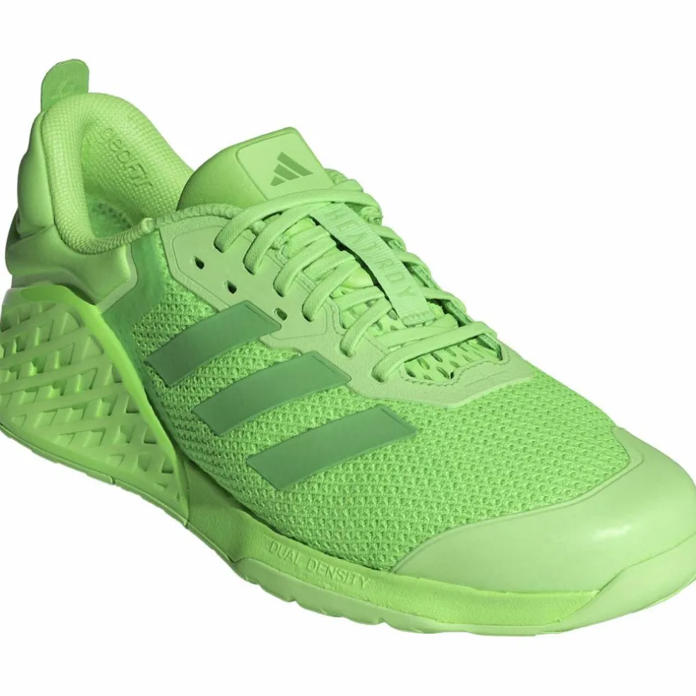 adidas · DROPSET 3