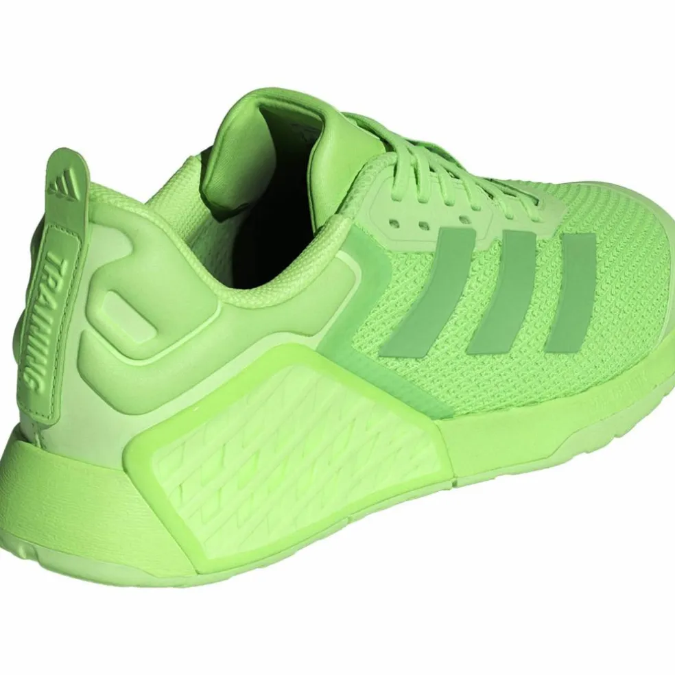 adidas · DROPSET 3