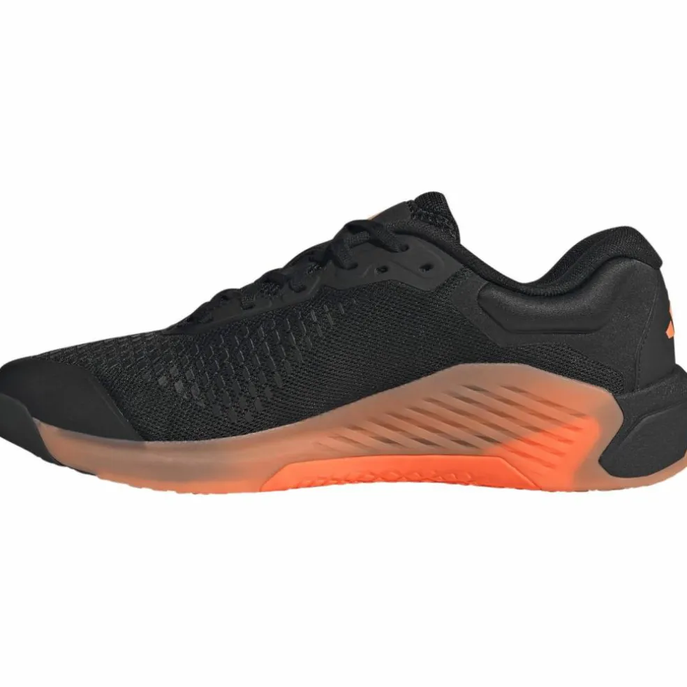 adidas · DROPSET 4 POWER TRAINER M