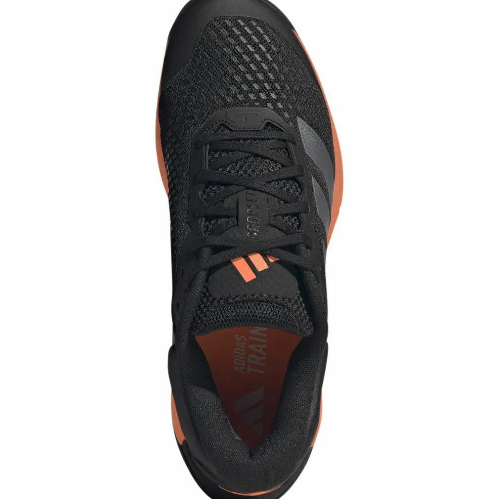 adidas · DROPSET 4 POWER TRAINER M