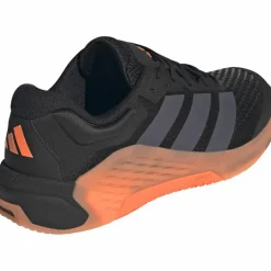adidas · DROPSET 4 POWER TRAINER M