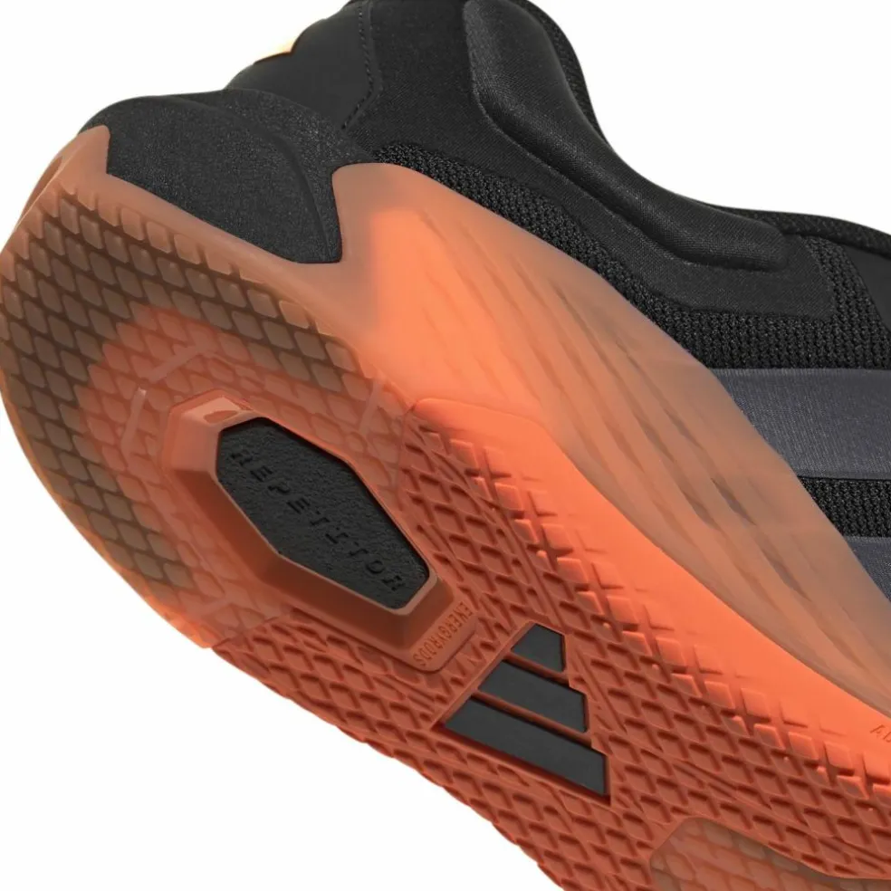 adidas · DROPSET 4 POWER TRAINER M