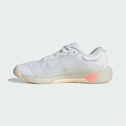 adidas · Dropset 4 Power Training Schuh