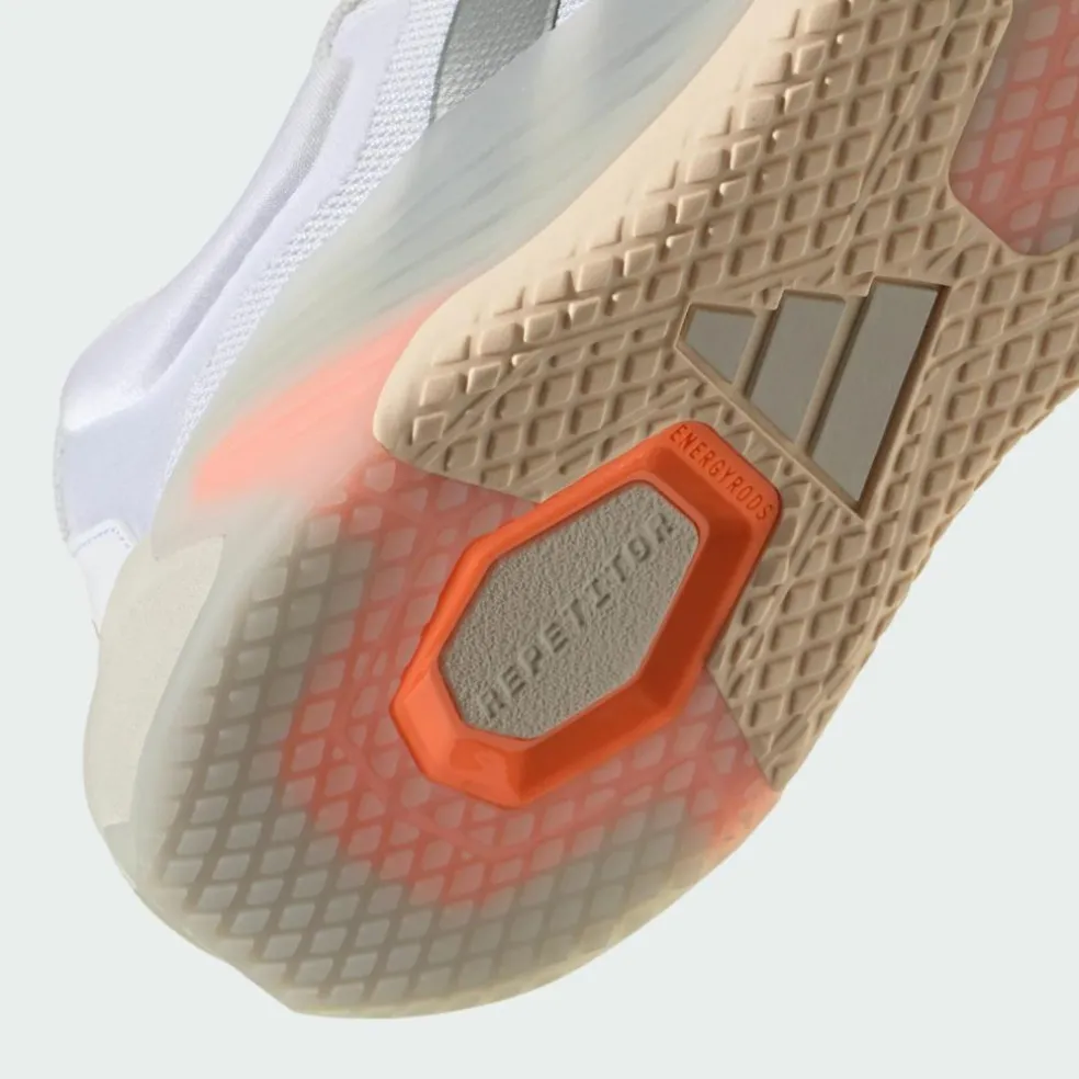 adidas · Dropset 4 Power Training Schuh