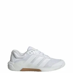 adidas · Dropset 4 Power Training Schuh