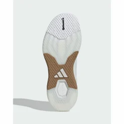 adidas · Dropset 4 Power Training Schuh