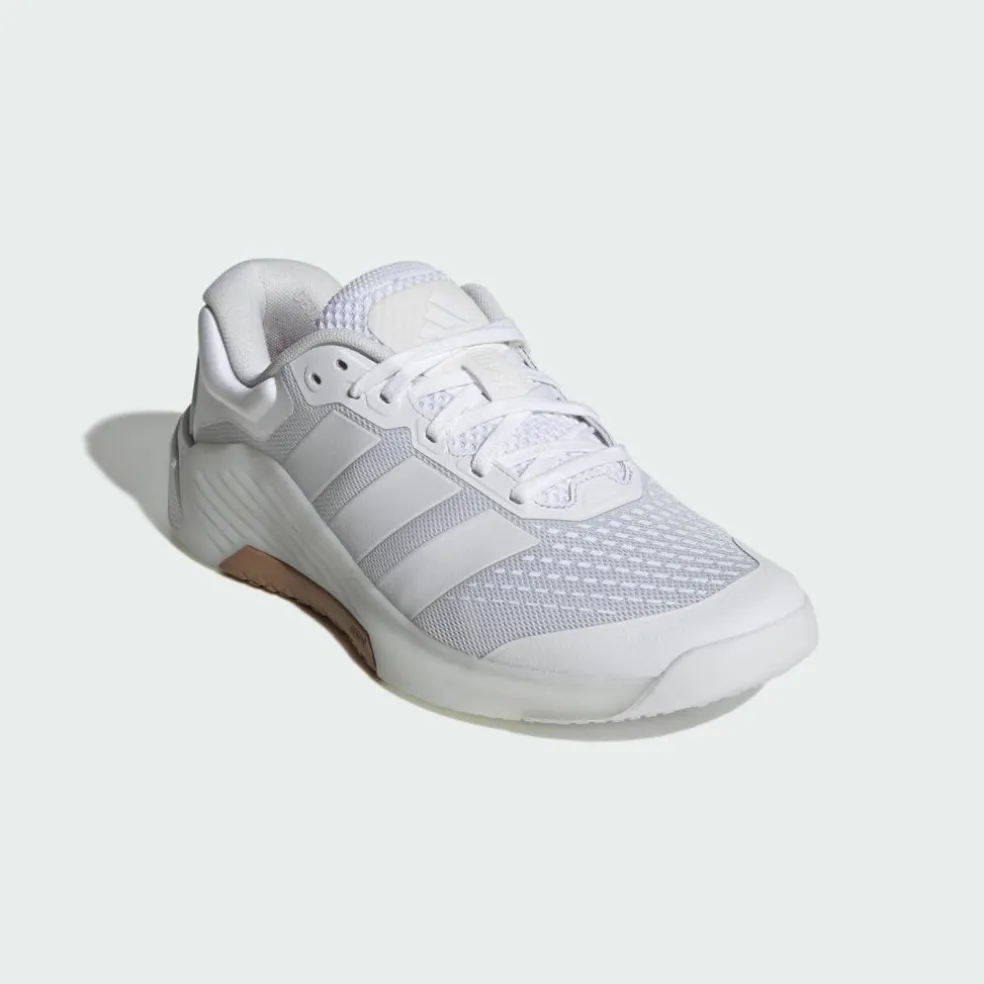 adidas · Dropset 4 Power Training Schuh