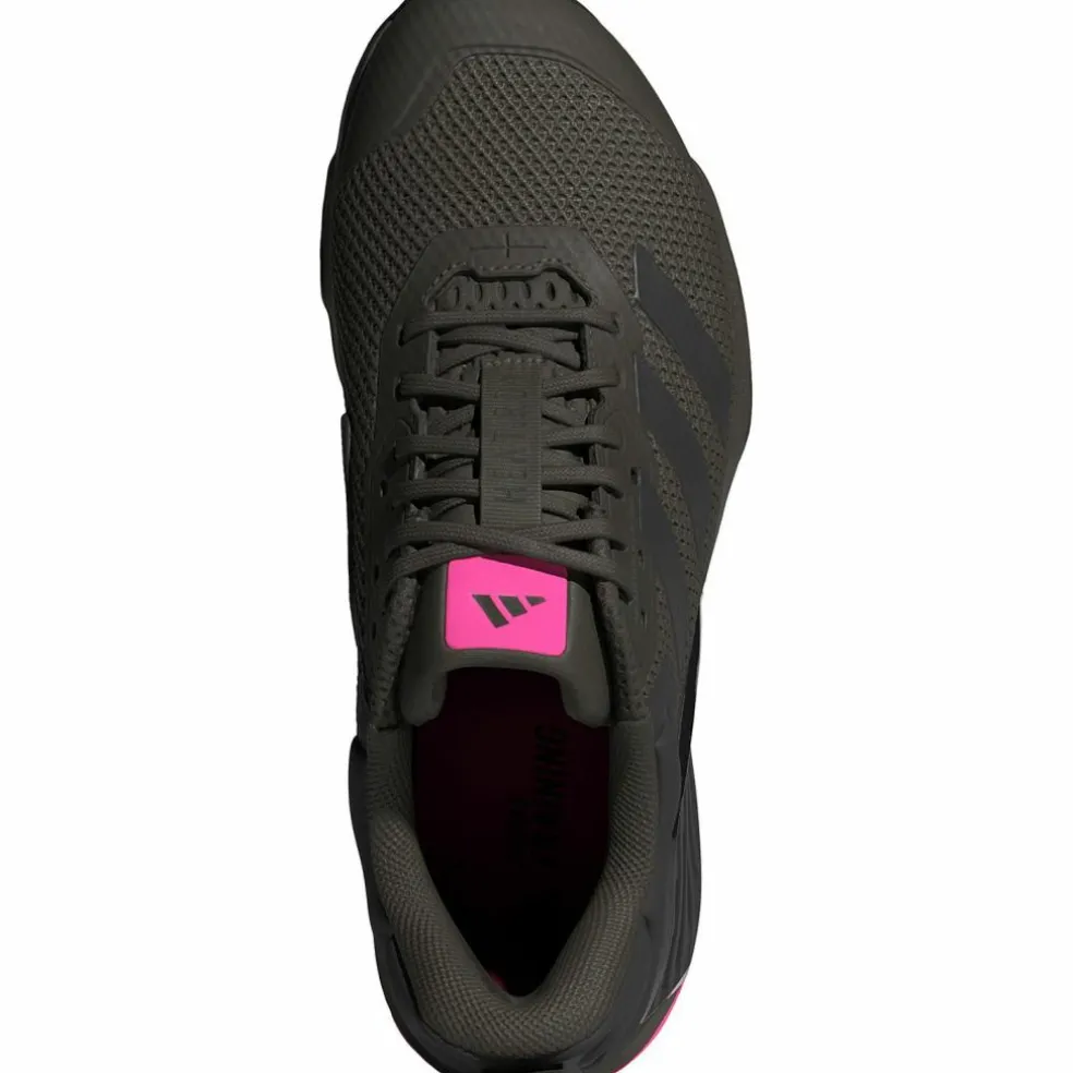 adidas · DROPSET 3 TRAINER