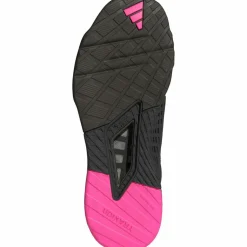 adidas · DROPSET 3 TRAINER