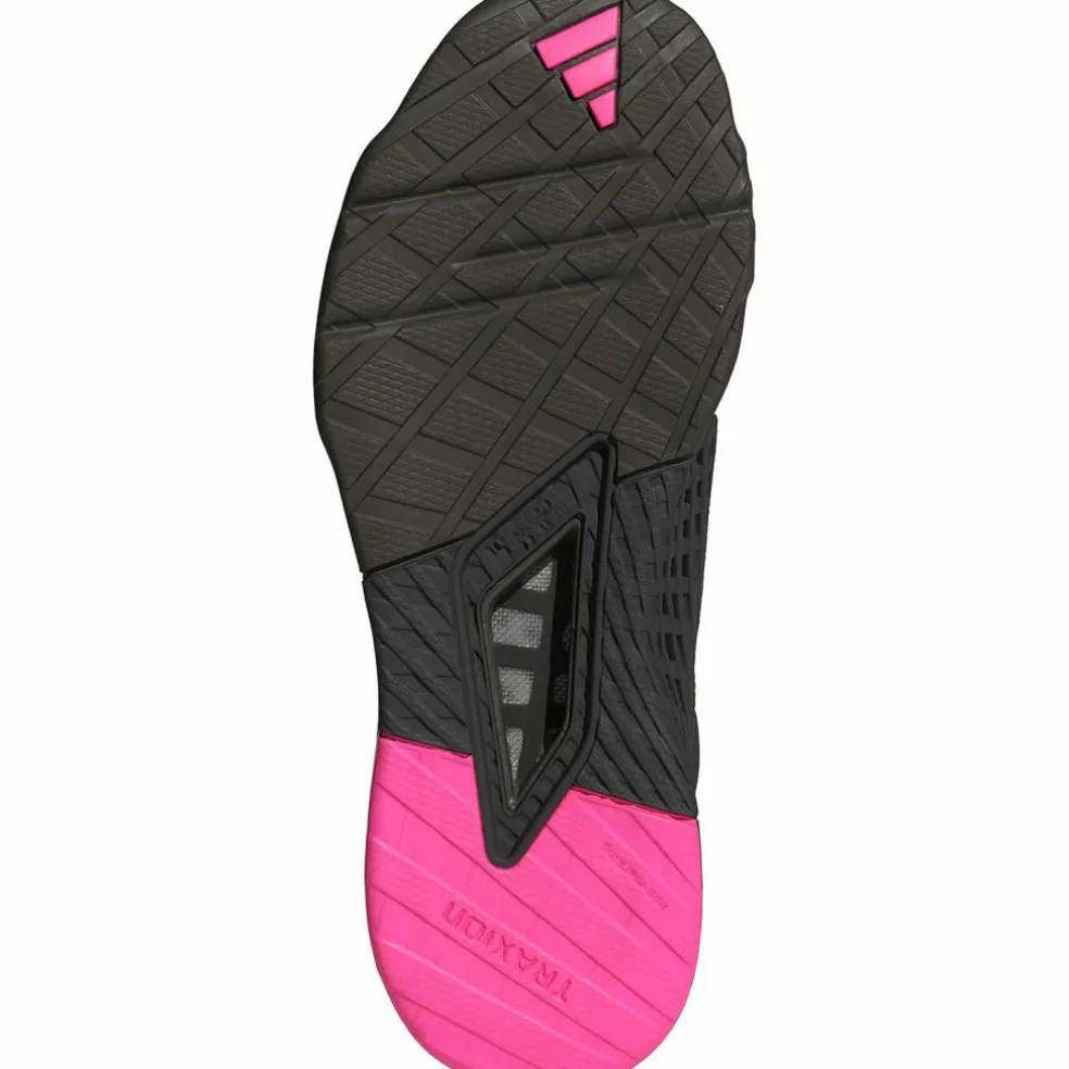 adidas · DROPSET 3 TRAINER