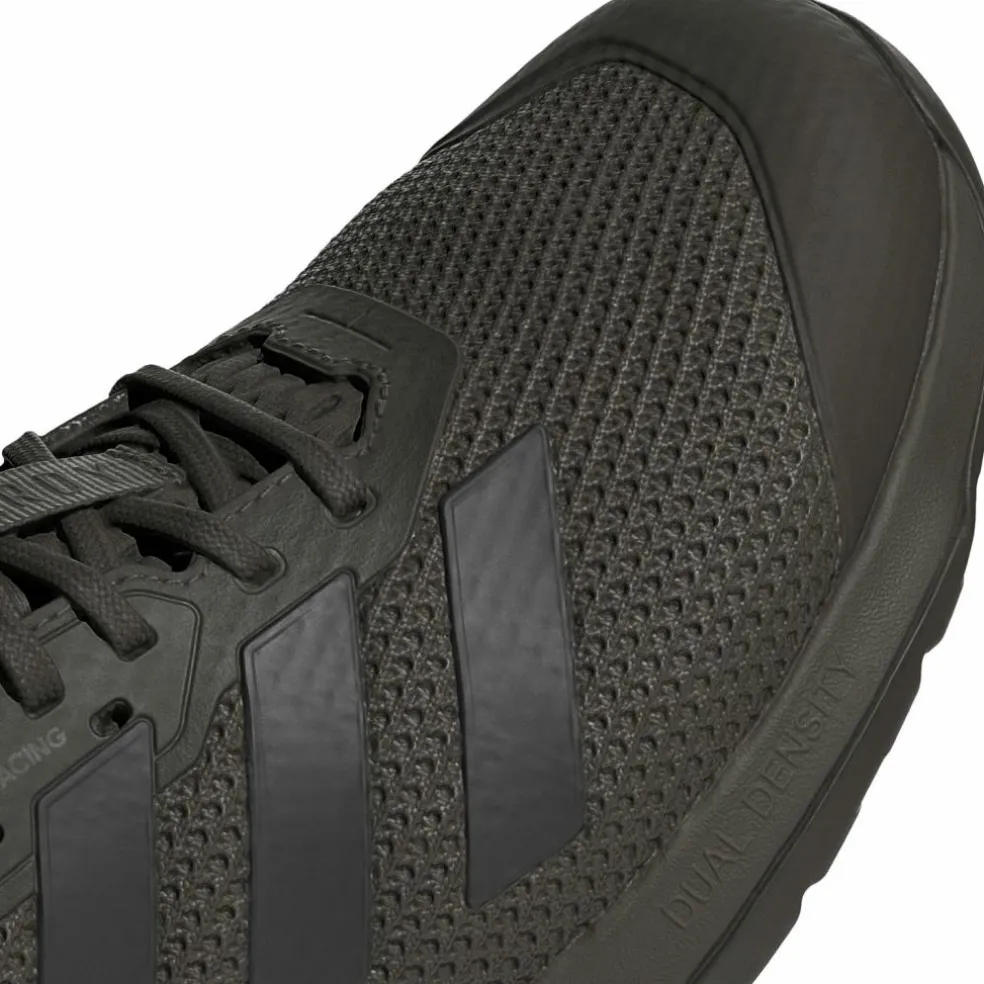 adidas · DROPSET 3 TRAINER