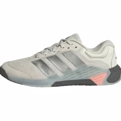 adidas · Dropset 4 Trainingsschuh
