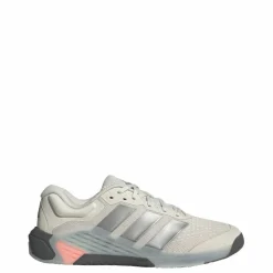 adidas · Dropset 4 Trainingsschuh