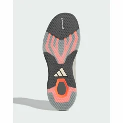 adidas · Dropset 4 Trainingsschuh