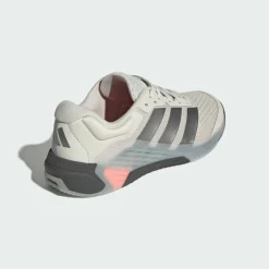 adidas · Dropset 4 Trainingsschuh