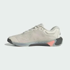 adidas · Dropset 4 Trainingsschuh