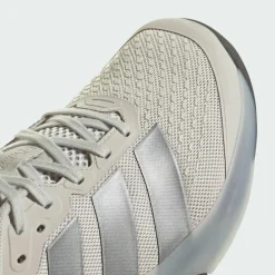 adidas · Dropset 4 Trainingsschuh