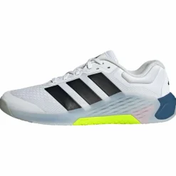 adidas · Dropset 4 Trainingsschuh