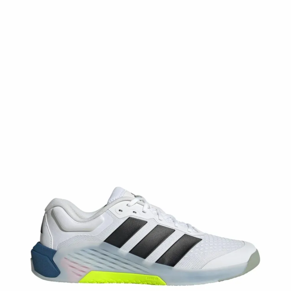 adidas · Dropset 4 Trainingsschuh