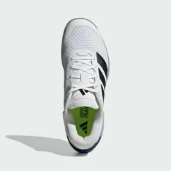 adidas · Dropset 4 Trainingsschuh