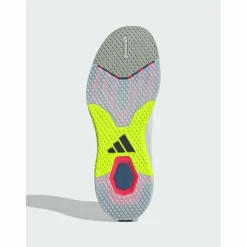 adidas · Dropset 4 Trainingsschuh