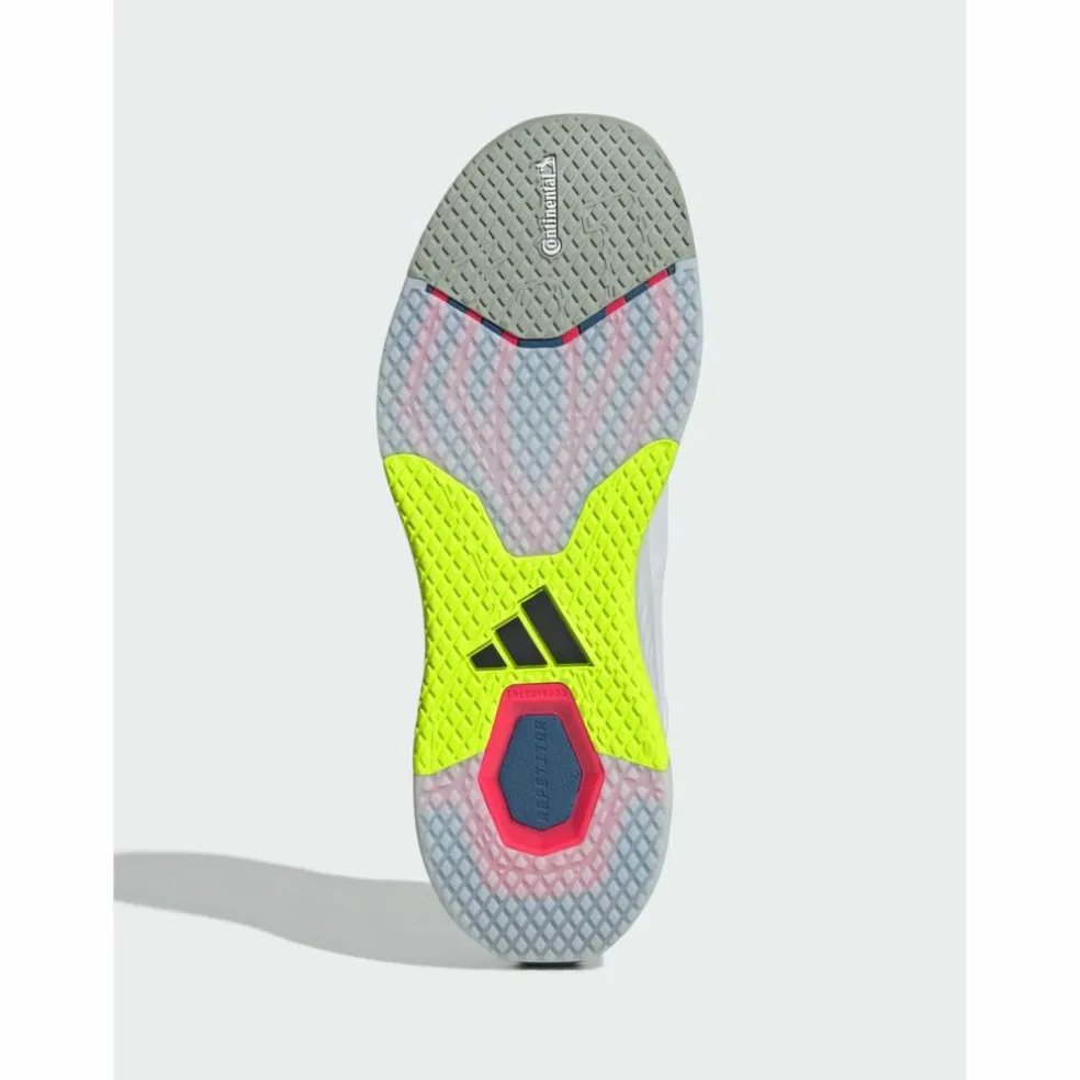 adidas · Dropset 4 Trainingsschuh