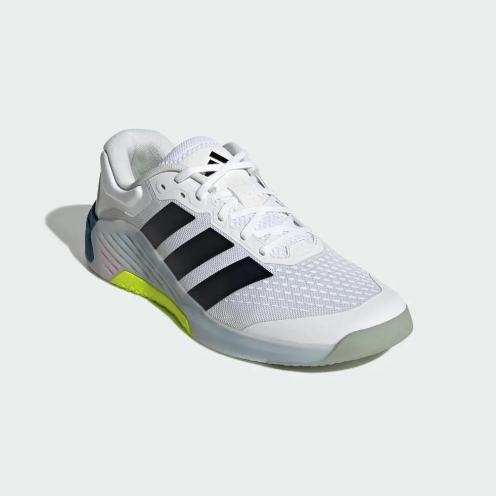 adidas · Dropset 4 Trainingsschuh