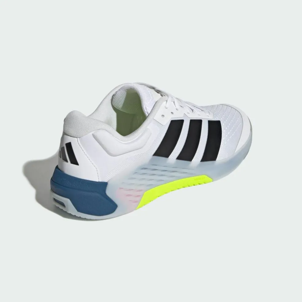 adidas · Dropset 4 Trainingsschuh