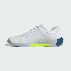 adidas · Dropset 4 Trainingsschuh