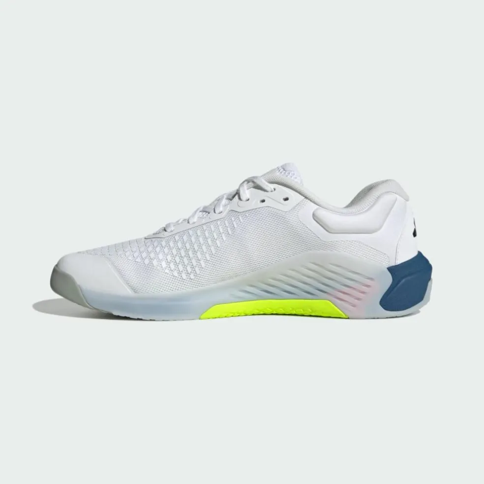 adidas · Dropset 4 Trainingsschuh