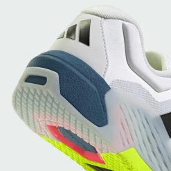 adidas · Dropset 4 Trainingsschuh