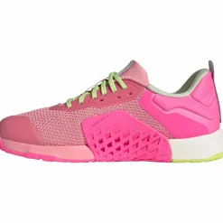 adidas · DROPSET 3 TRAINER