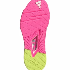 adidas · DROPSET 3 TRAINER
