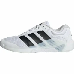 adidas · Dropset 4 Trainingsschuh