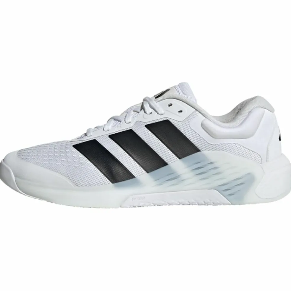 adidas · Dropset 4 Trainingsschuh