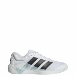adidas · Dropset 4 Trainingsschuh