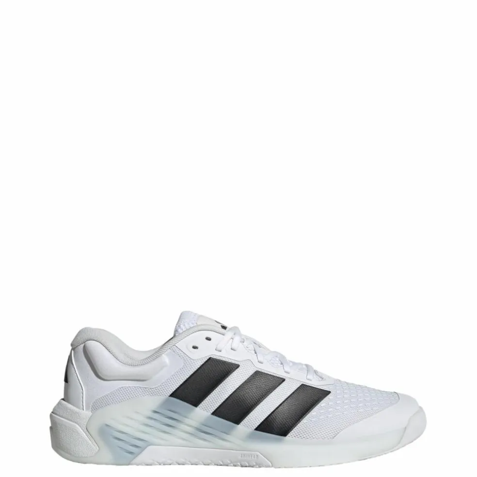 adidas · Dropset 4 Trainingsschuh